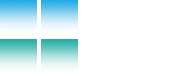 Health Ngatea